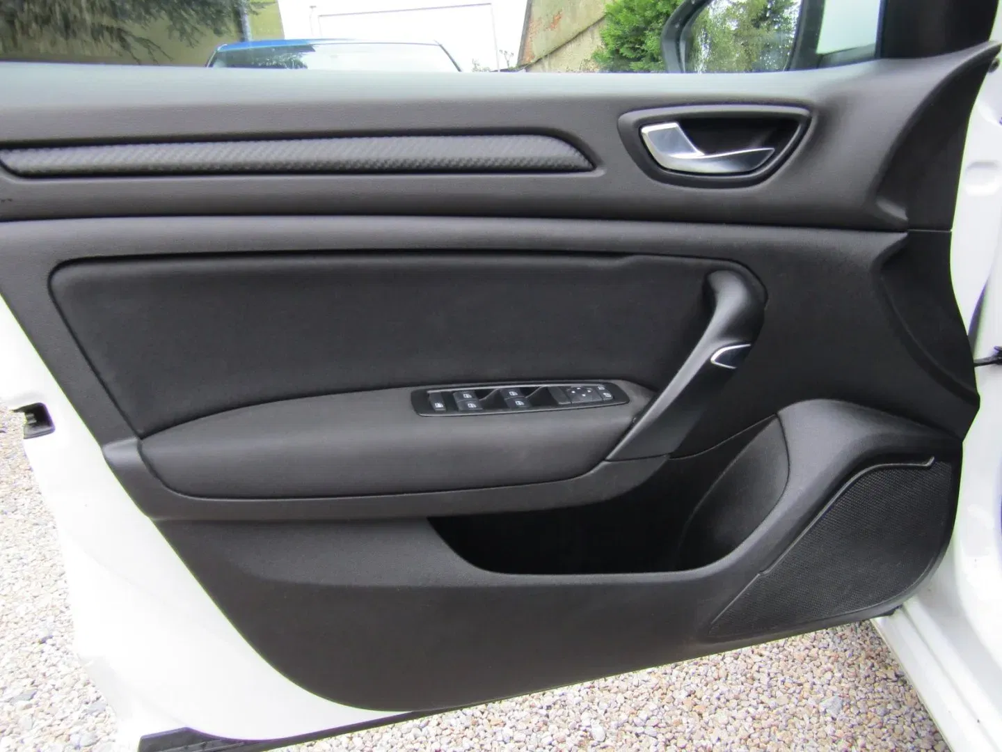 Renault Mégane - Náhled 19