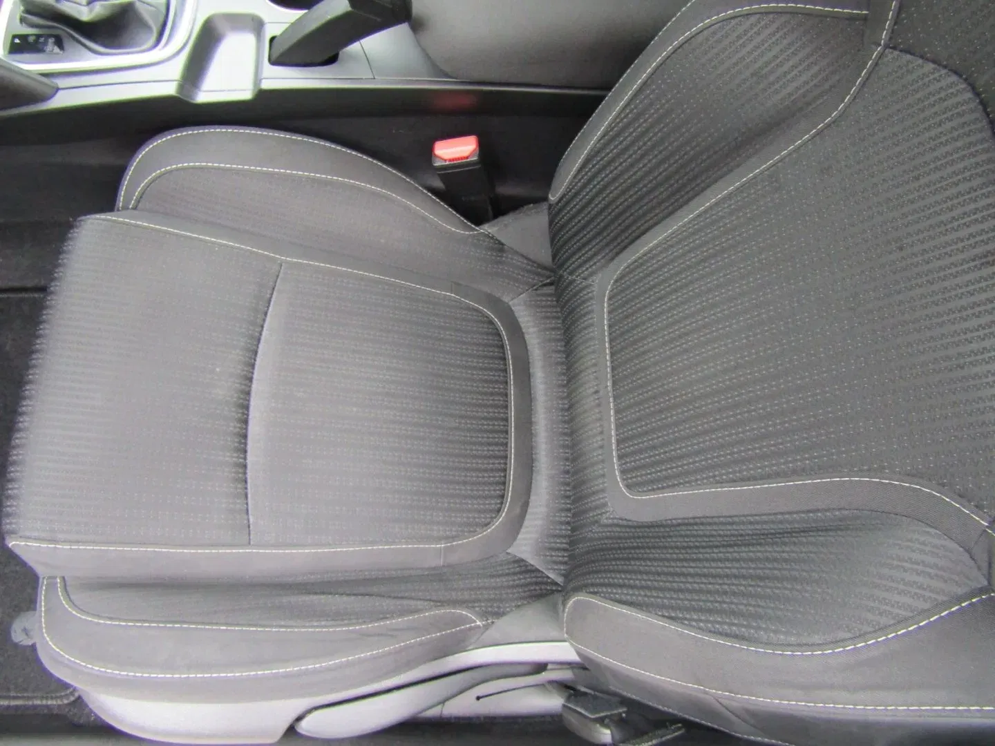 Renault Mégane - Náhled 21