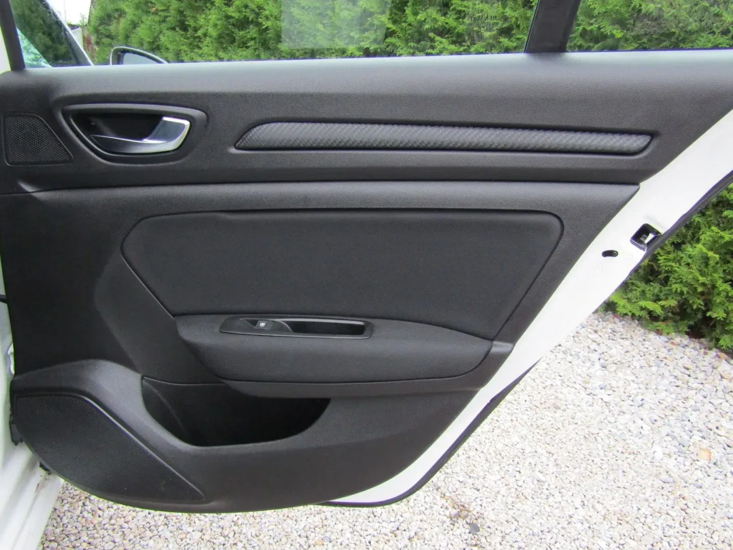 Renault Mégane - Náhled 28