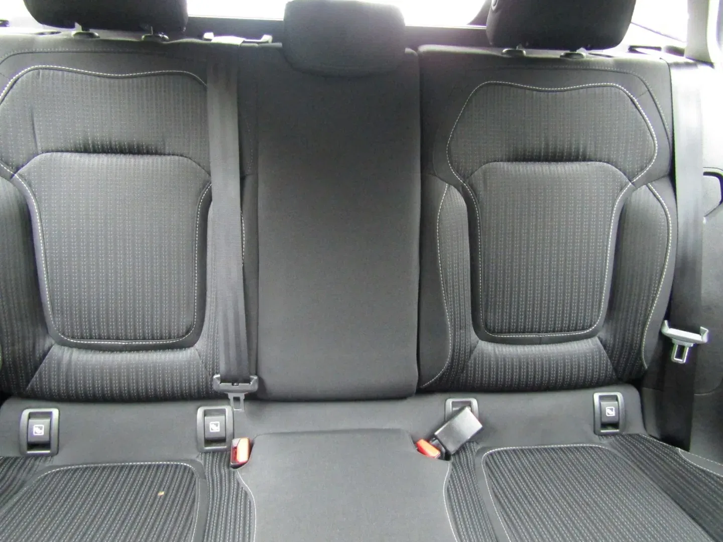 Renault Mégane - Náhled 32