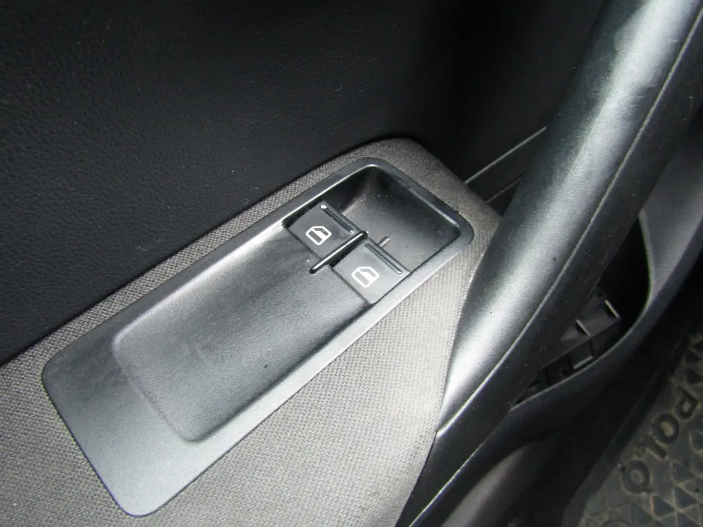 Volkswagen Polo - Náhled 28
