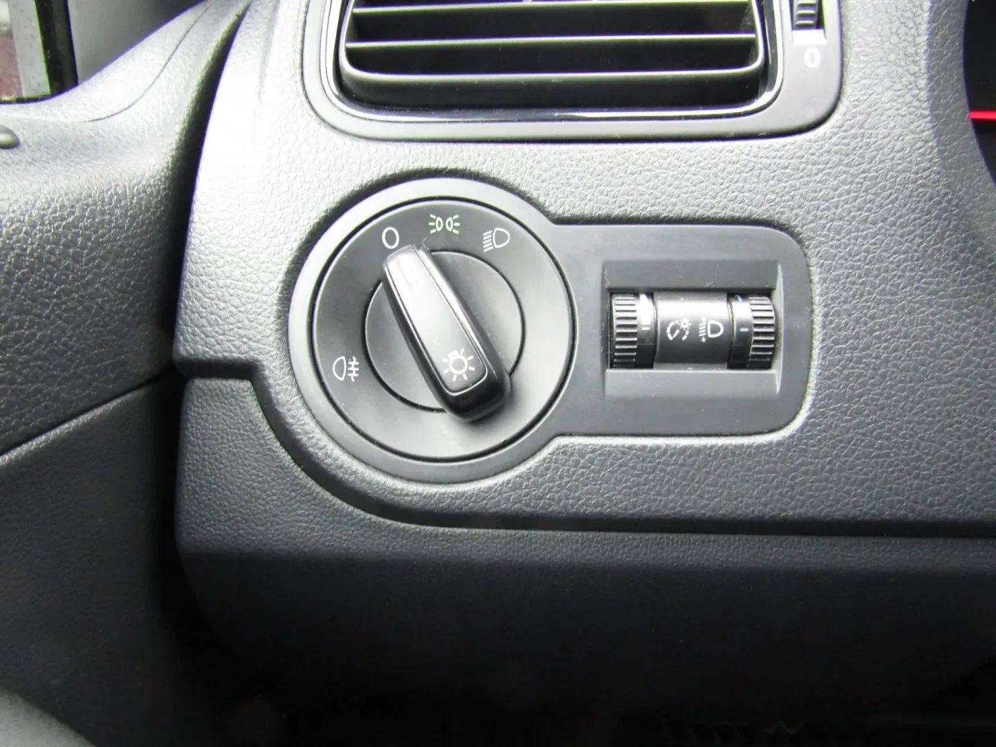 Volkswagen Polo - Náhled 29