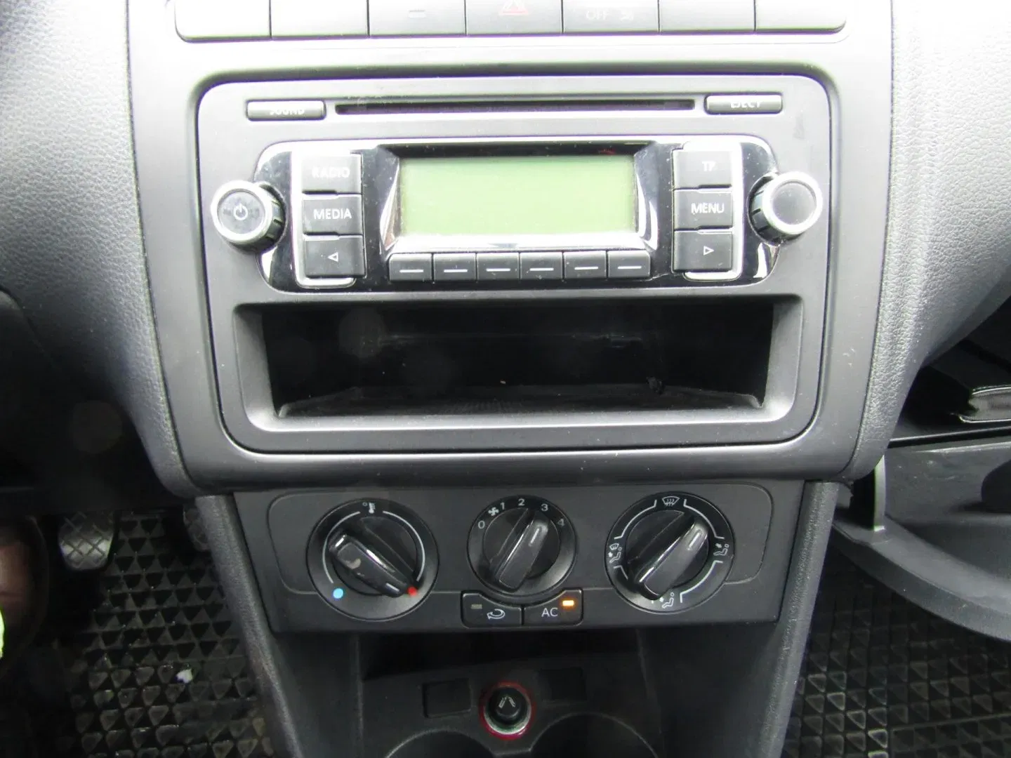 Volkswagen Polo - Náhled 30