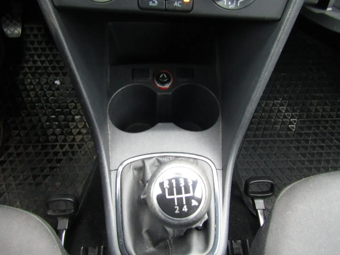 Volkswagen Polo - Náhled 31