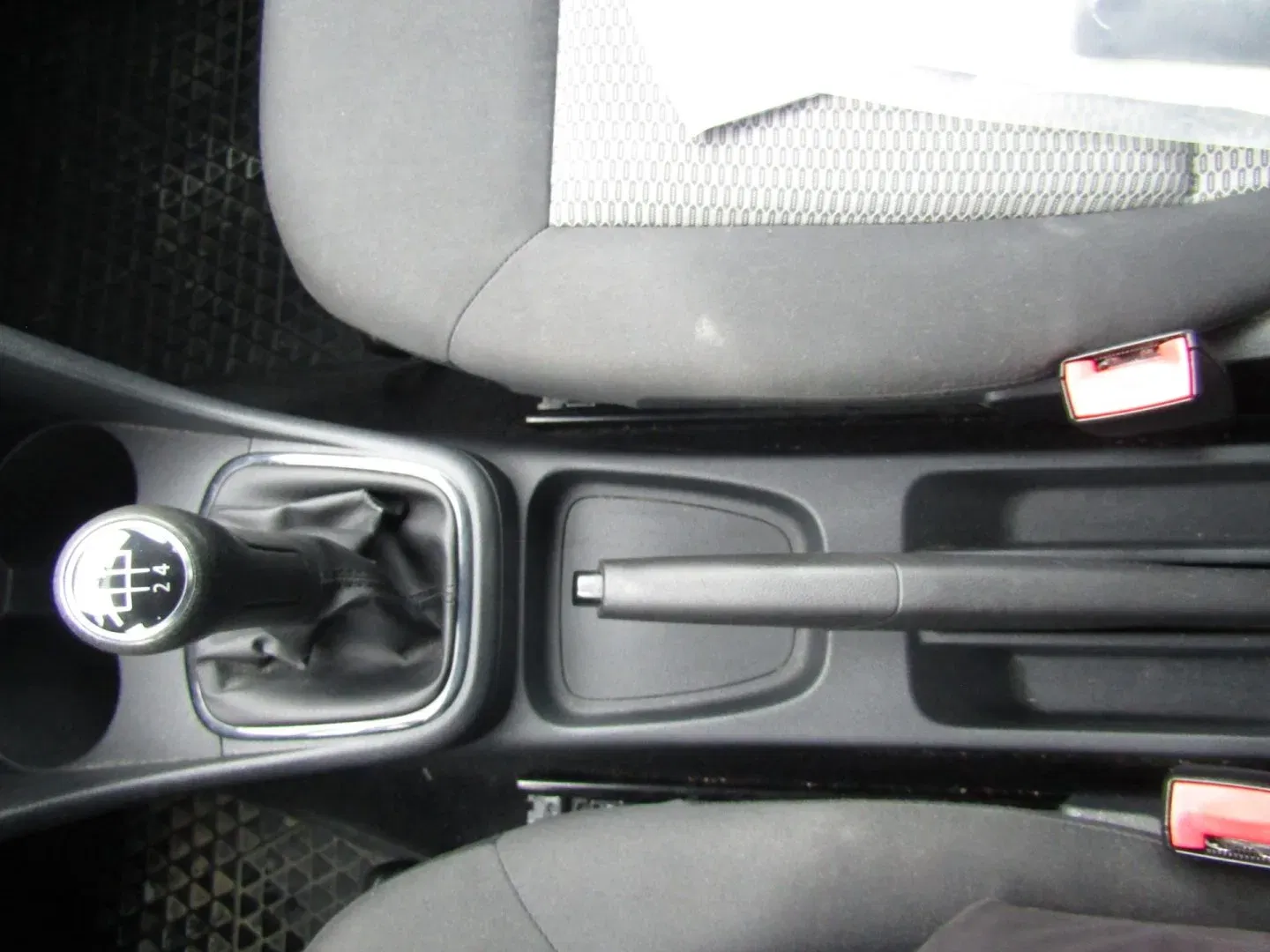 Volkswagen Polo - Náhled 32