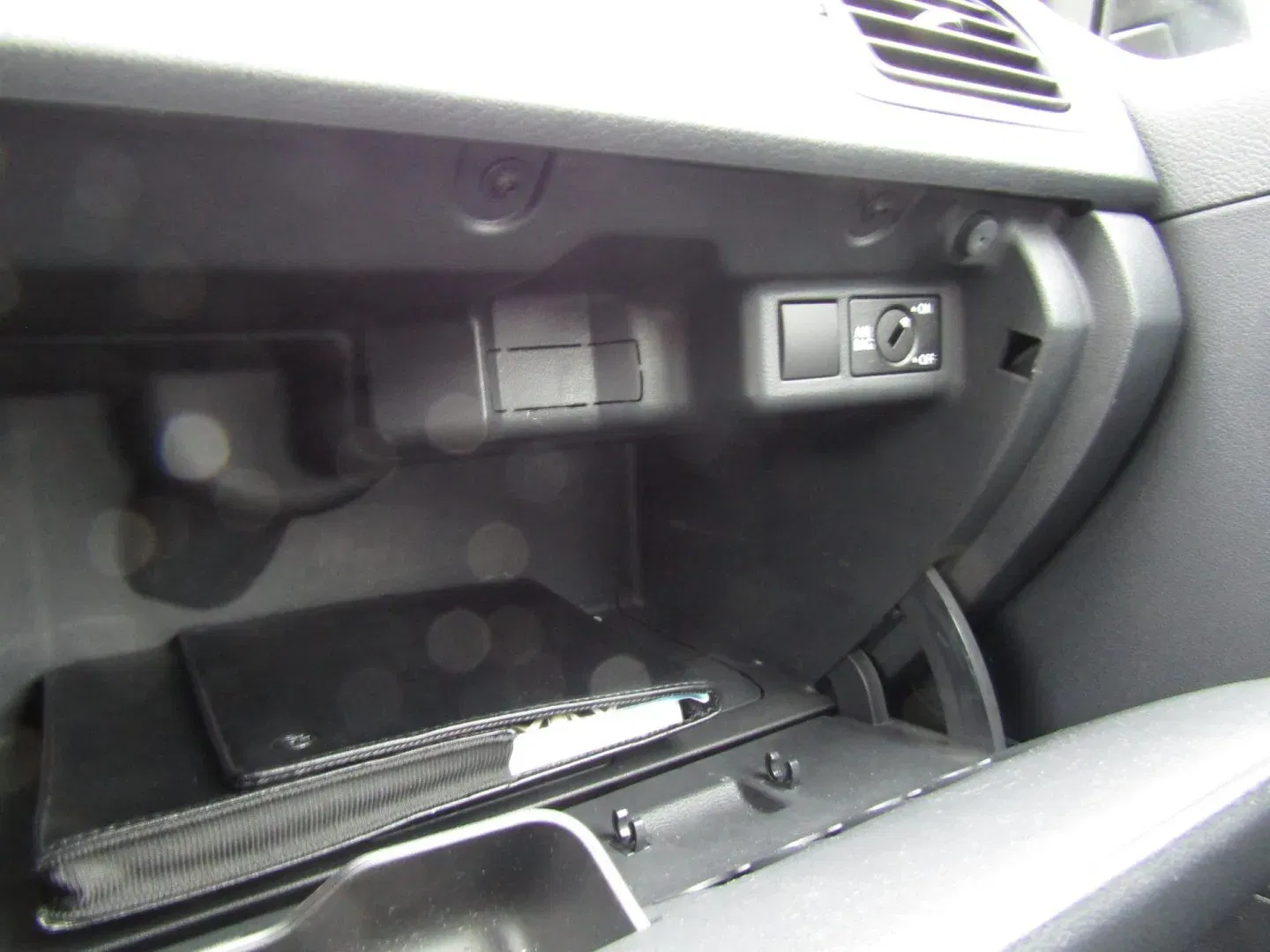 Volkswagen Polo - Náhled 33