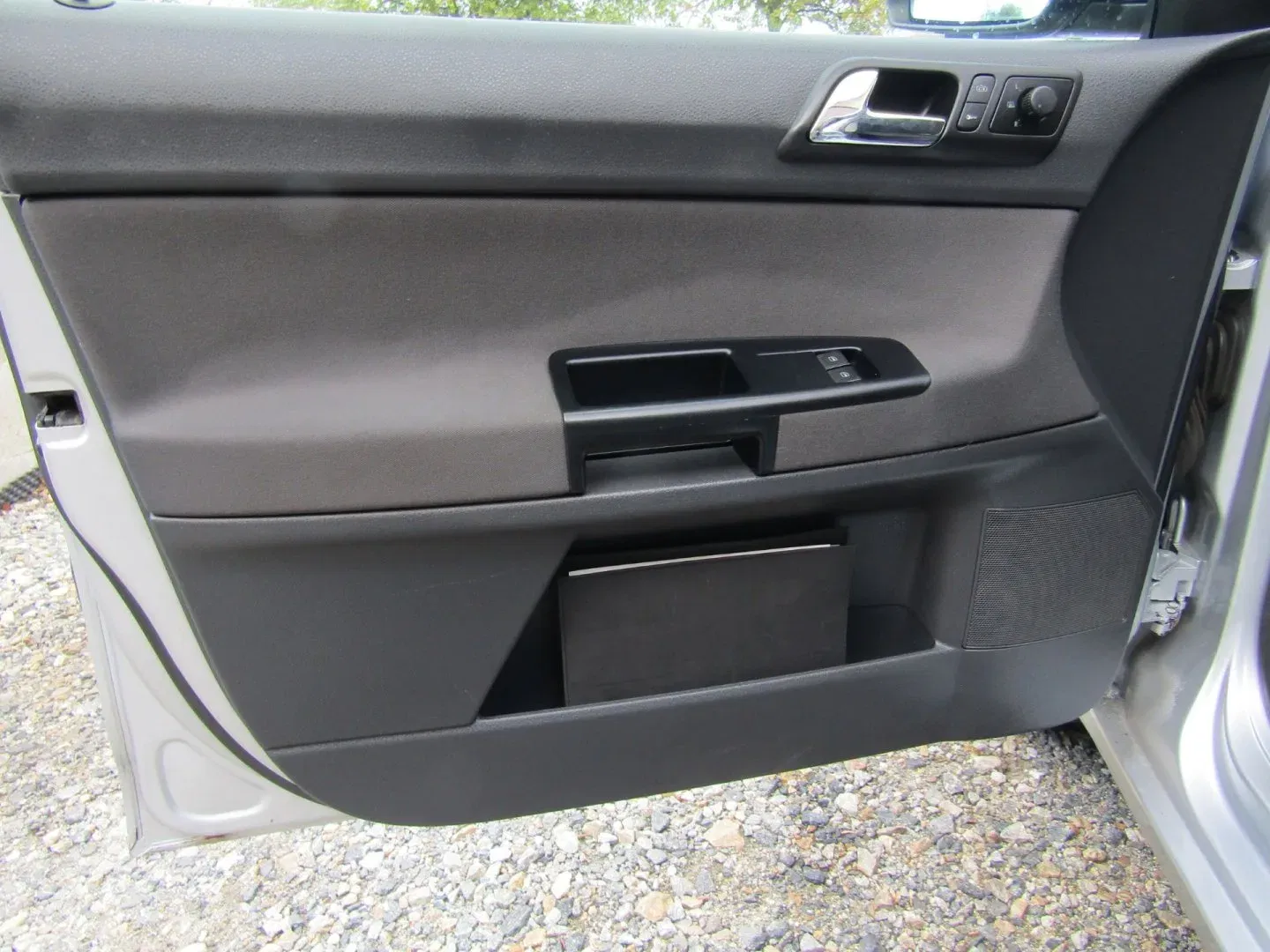 Volkswagen Polo - Náhled 18