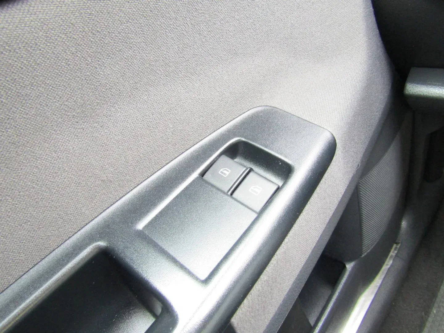 Volkswagen Polo - Náhled 28