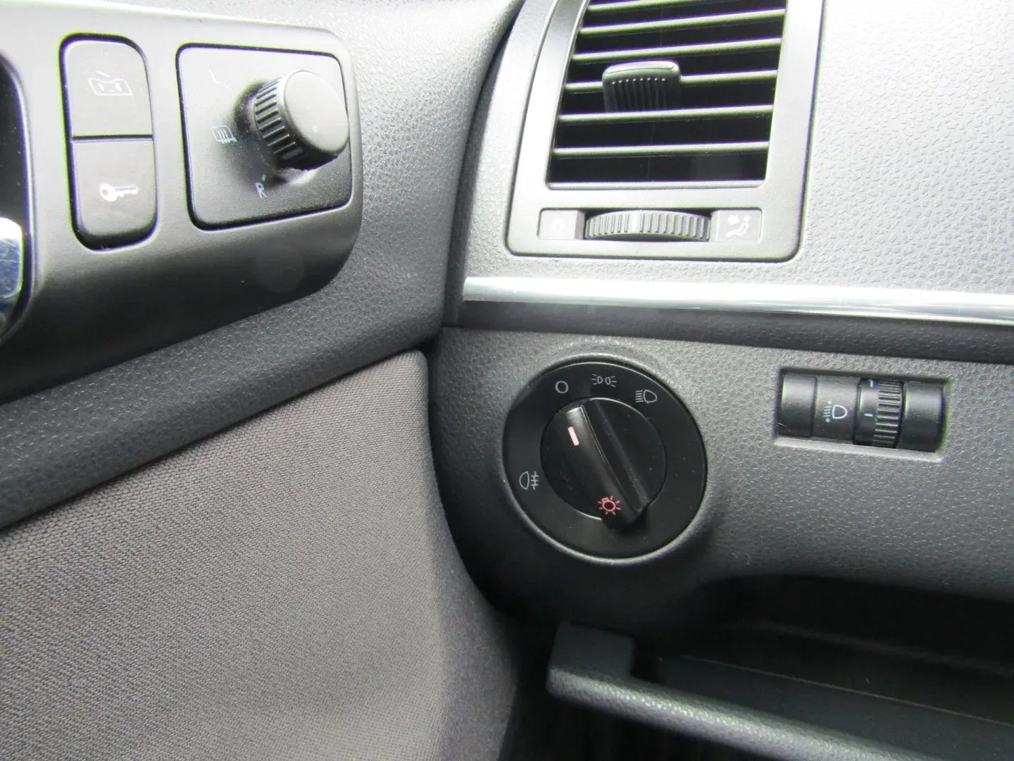 Volkswagen Polo - Náhled 29