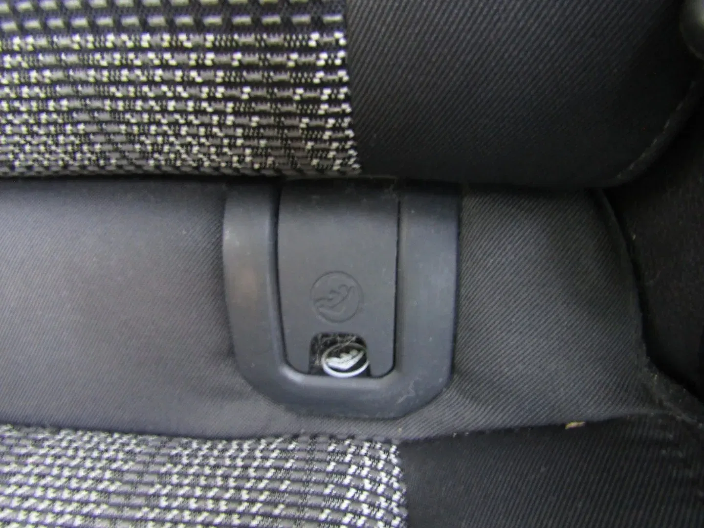 Audi Q3 - Náhled 23