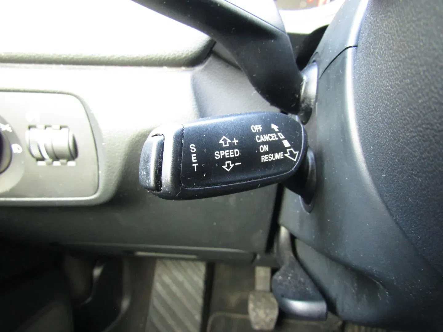 Audi Q3 - Náhled 34