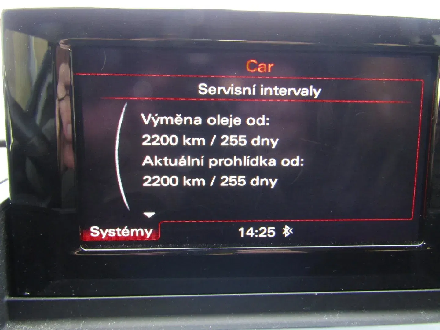 Audi Q3 - Náhled 42