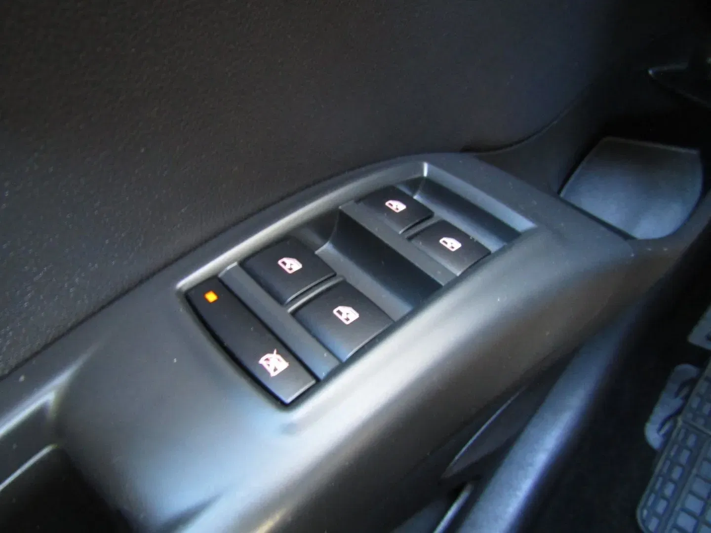Opel Meriva - Náhled 30