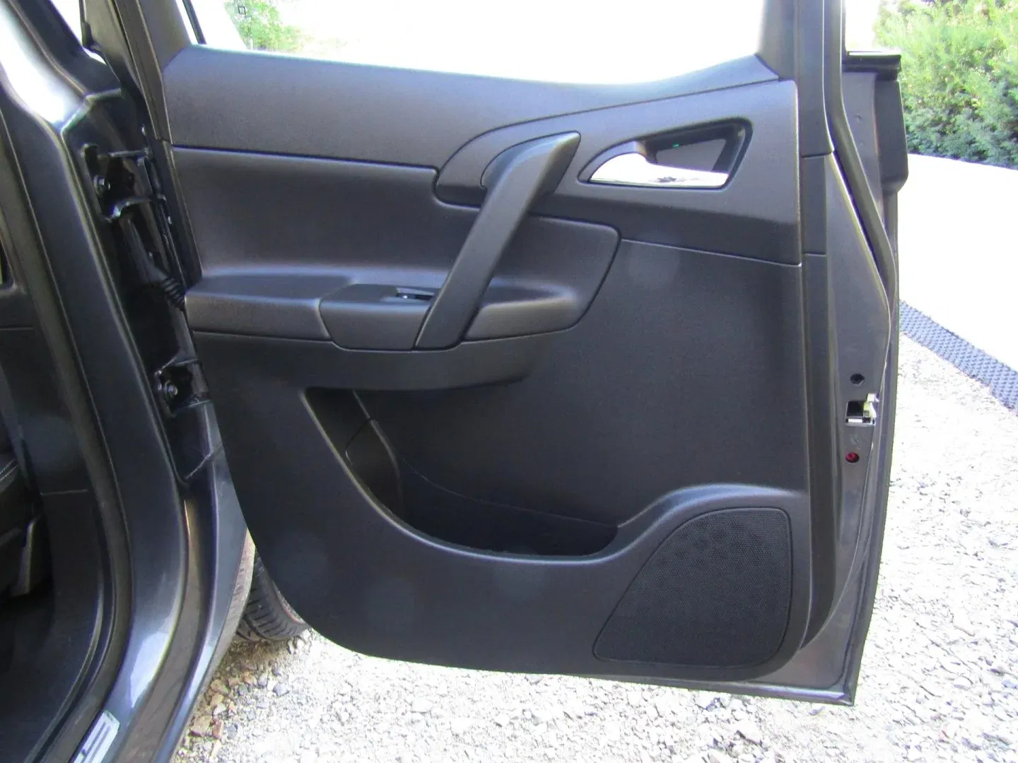 Opel Meriva - Náhled 20