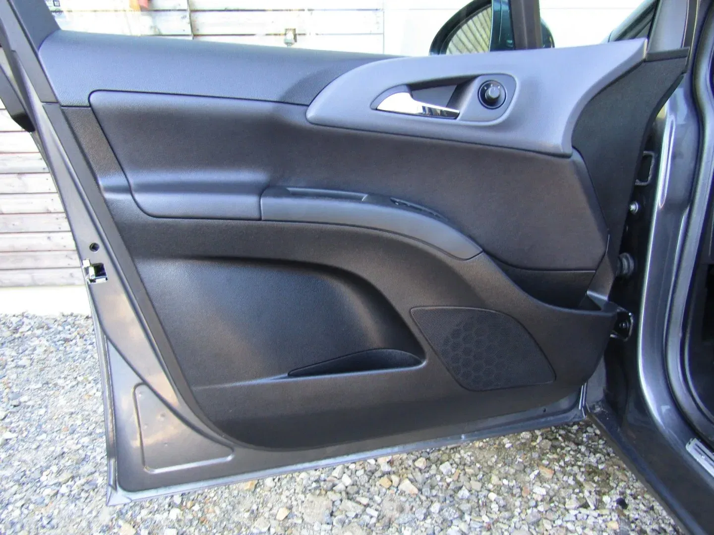 Opel Meriva - Náhled 18