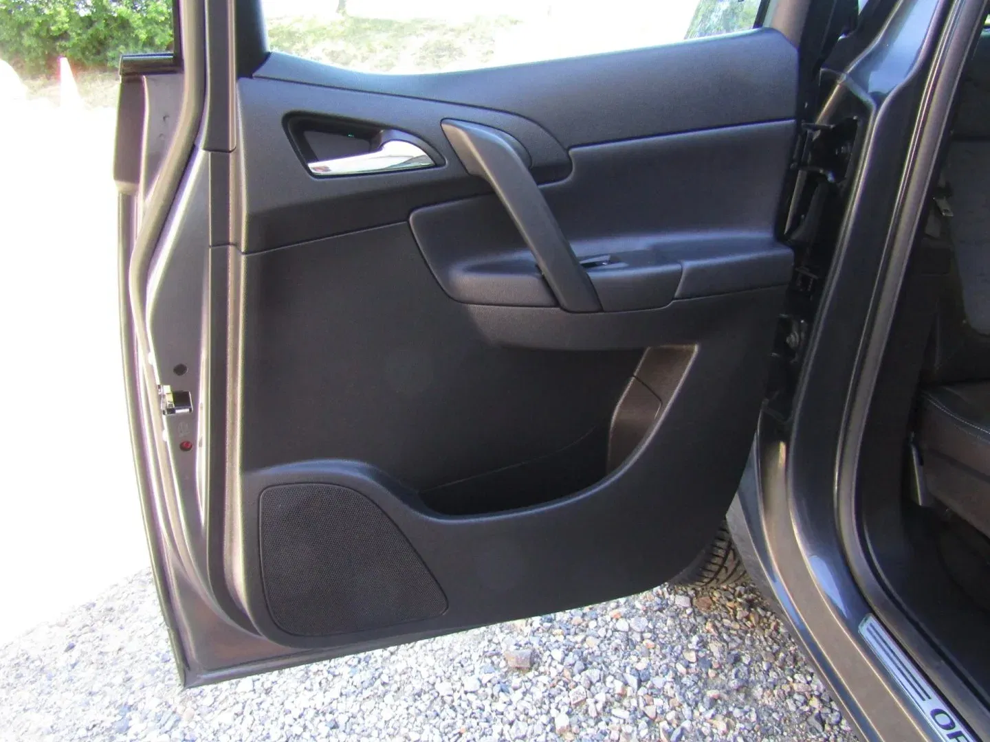 Opel Meriva - Náhled 24