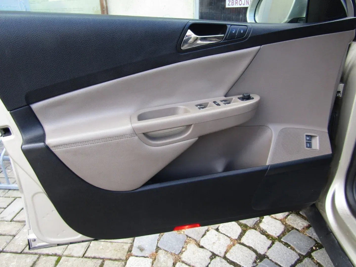 Volkswagen Passat - Náhled 18