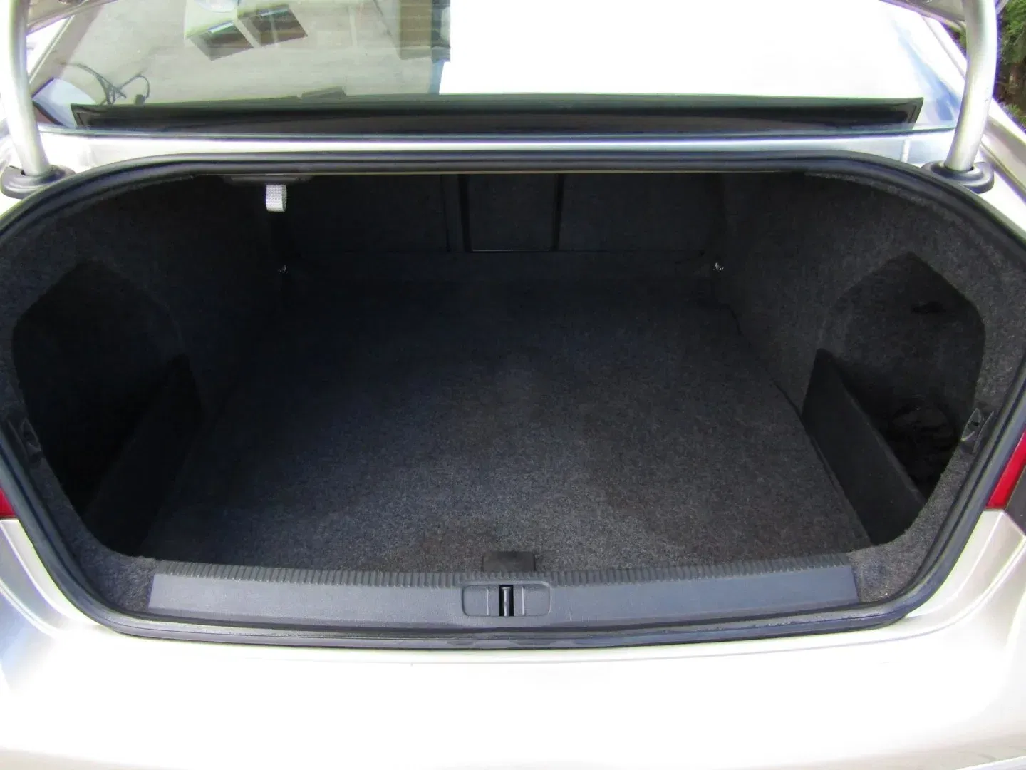 Volkswagen Passat - Náhled 23