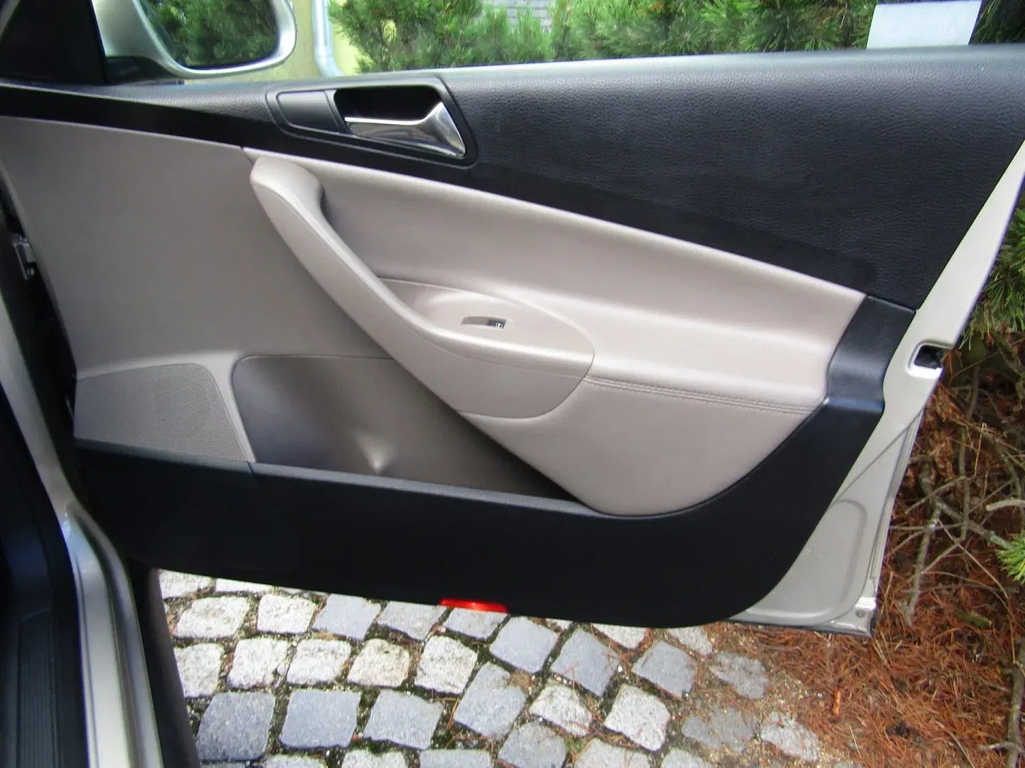 Volkswagen Passat - Náhled 26