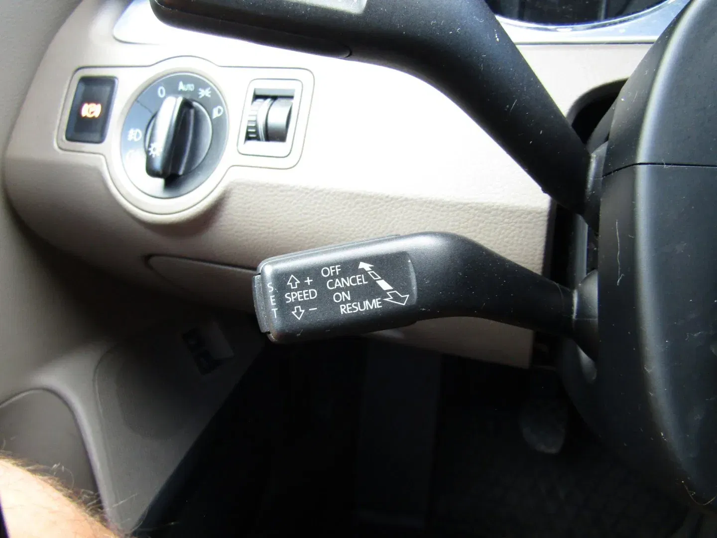 Volkswagen Passat - Náhled 31