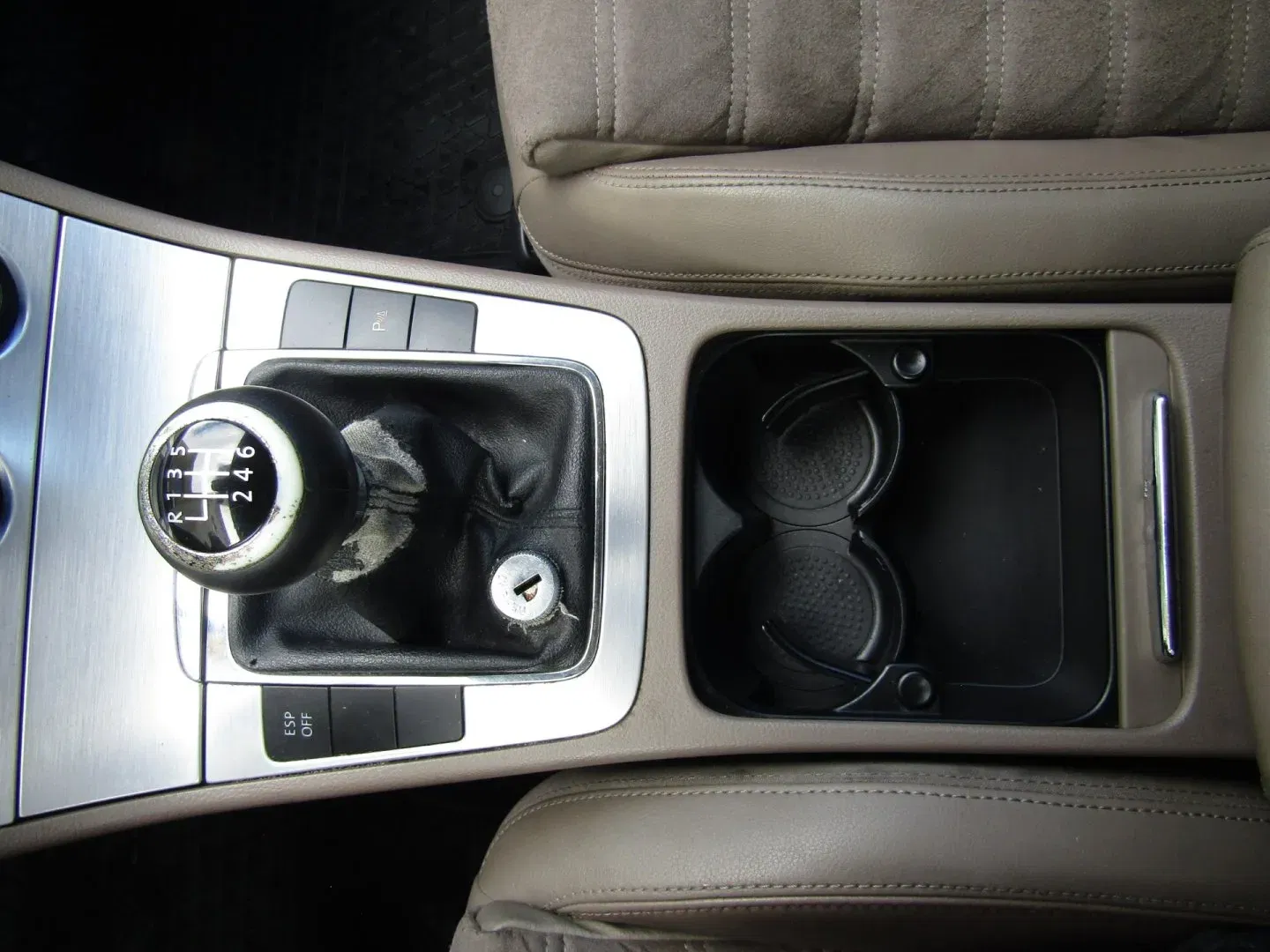 Volkswagen Passat - Náhled 34