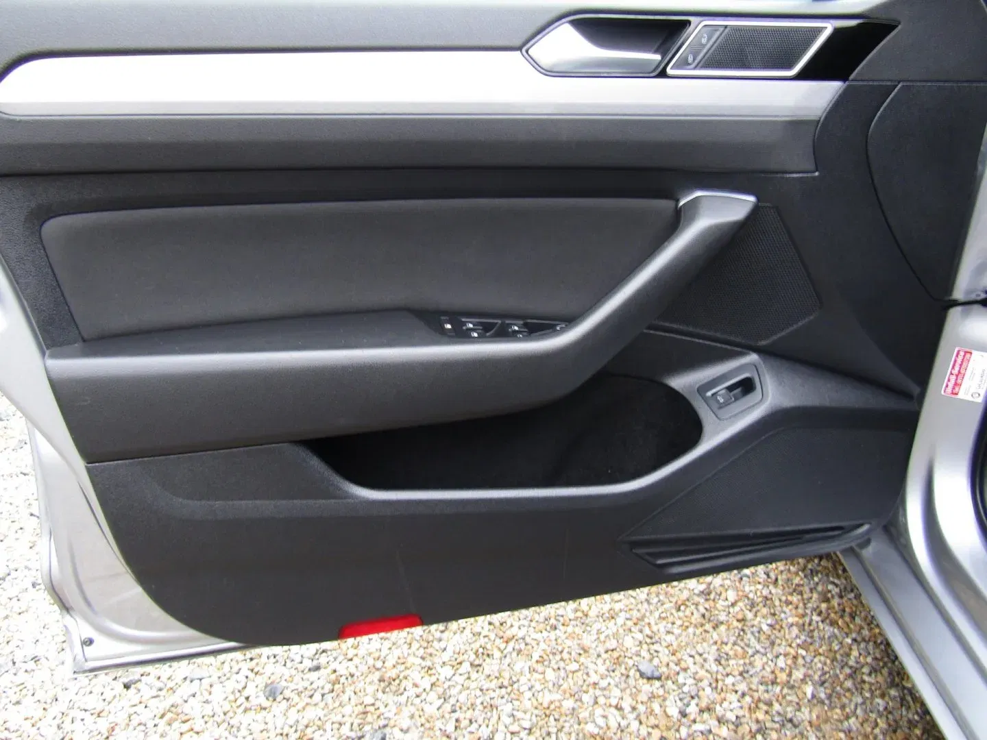 Volkswagen Passat - Náhled 18