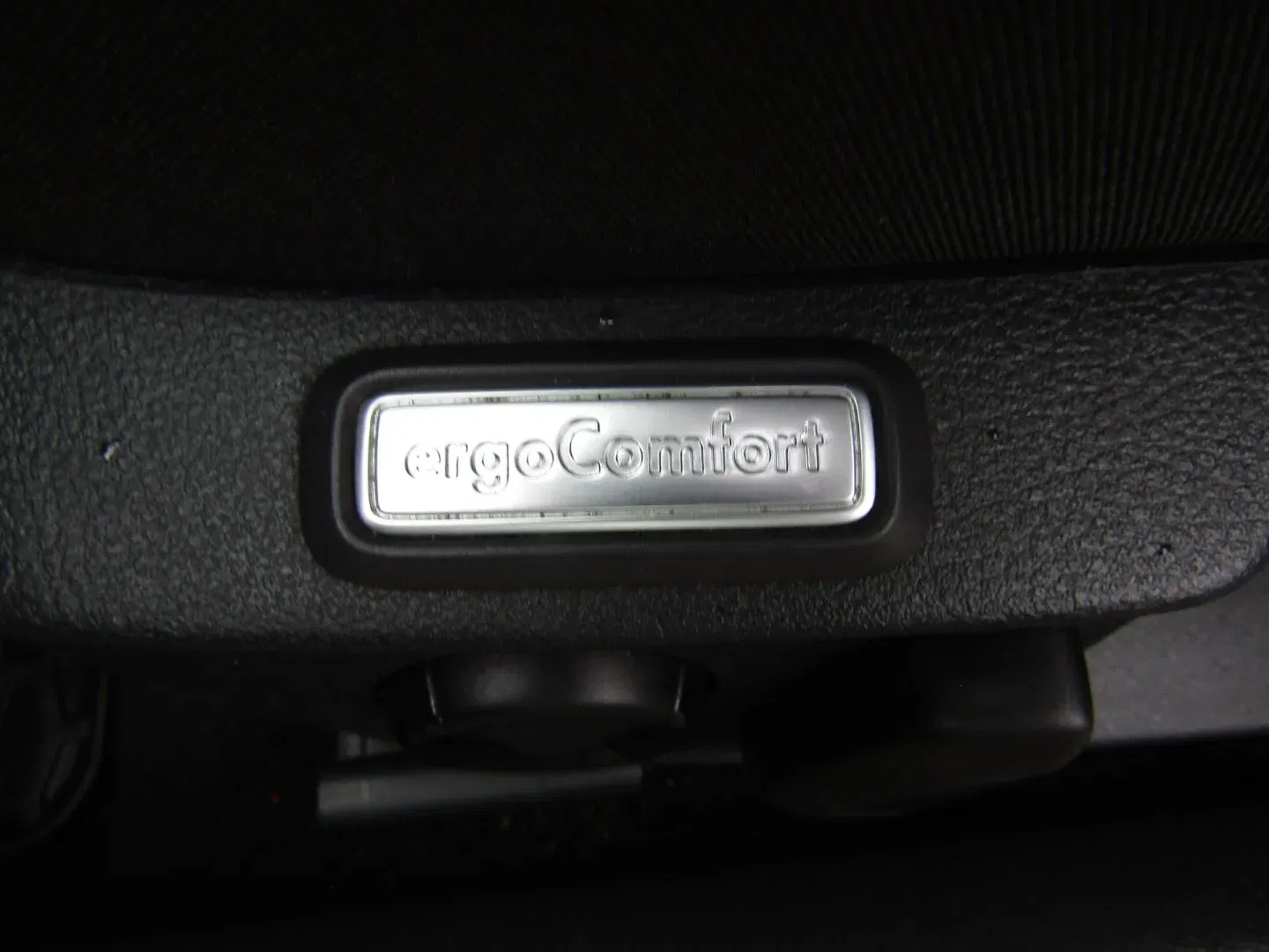 Volkswagen Passat - Náhled 20