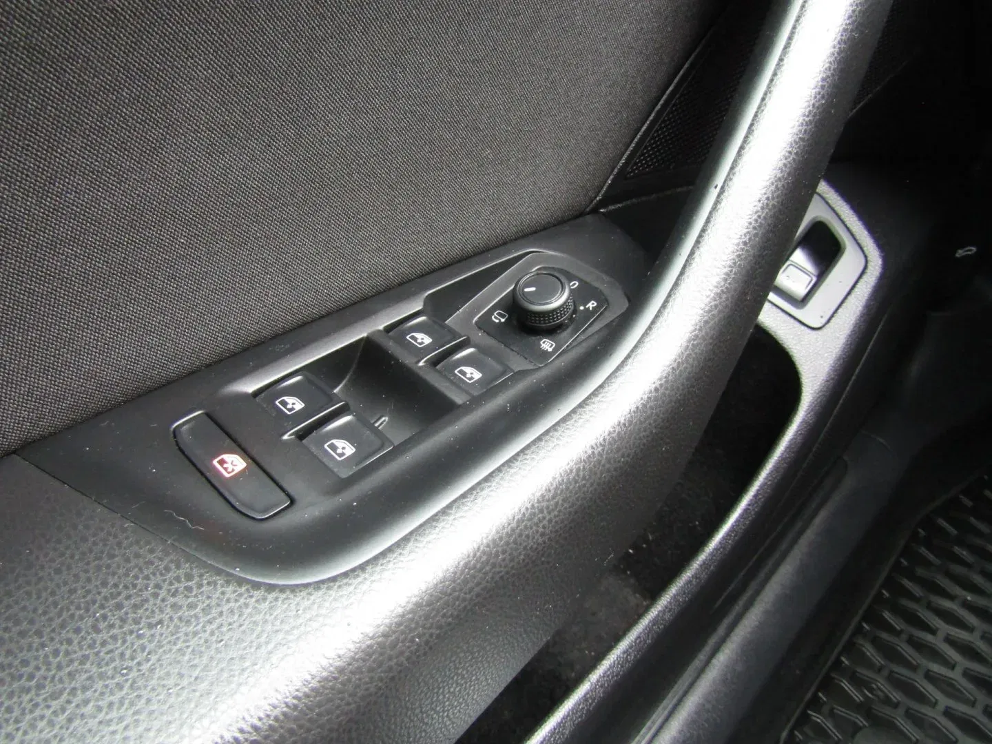 Volkswagen Passat - Náhled 30