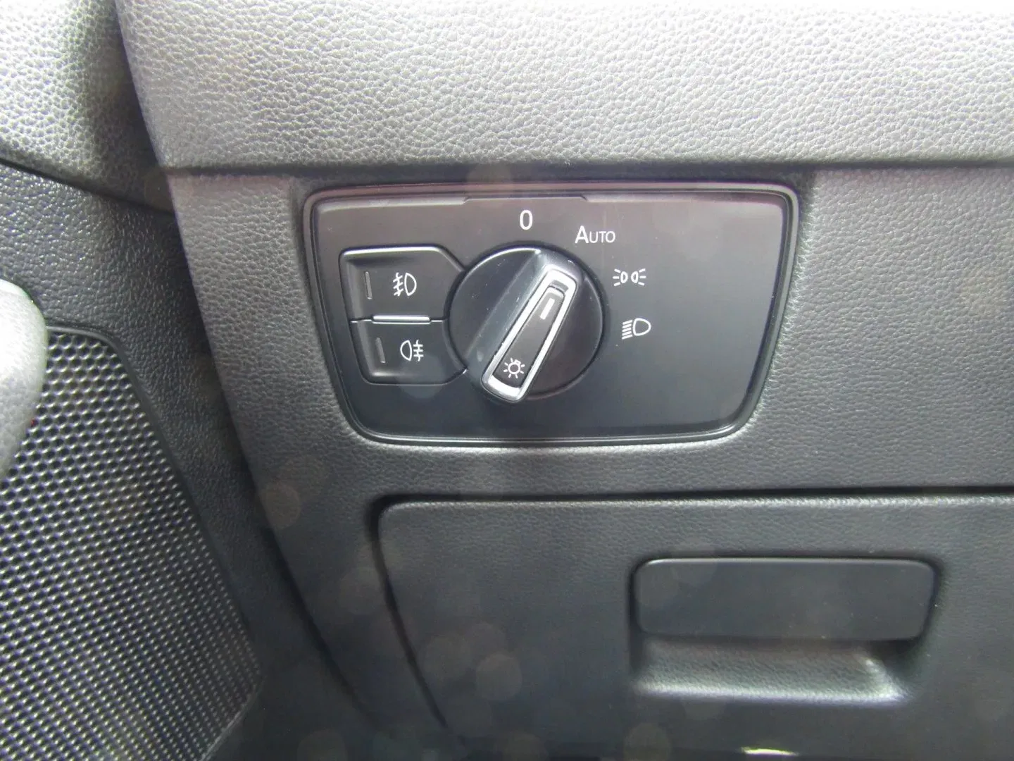 Volkswagen Passat - Náhled 31
