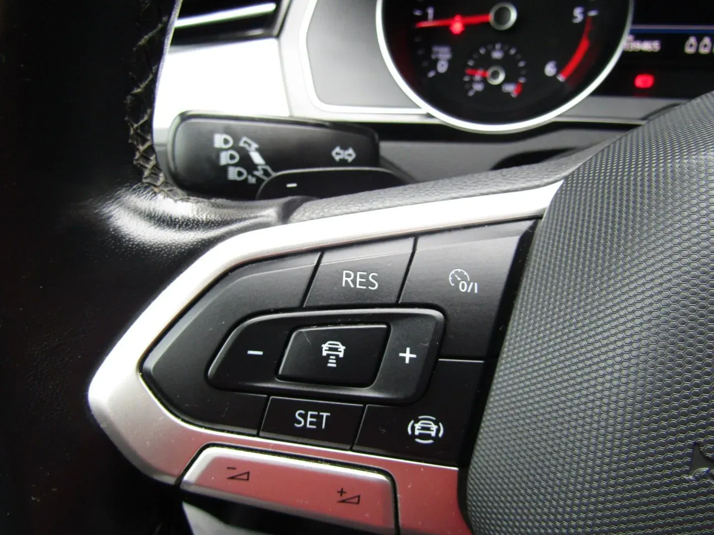 Volkswagen Passat - Náhled 32