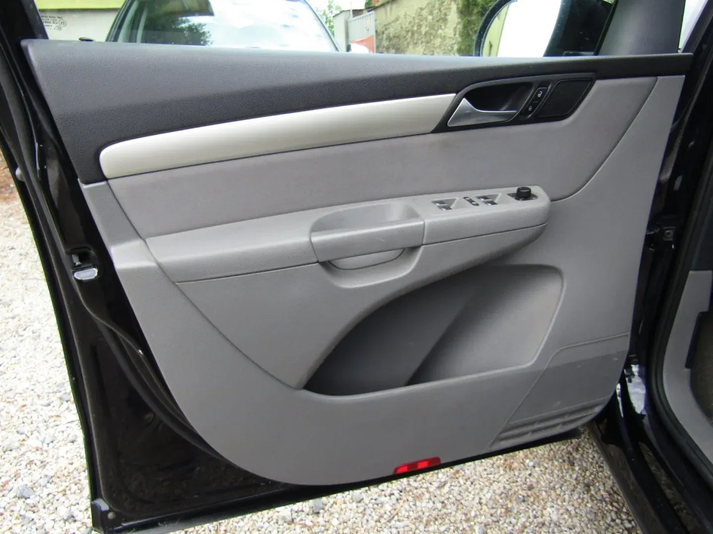 Seat Alhambra - Náhled 18