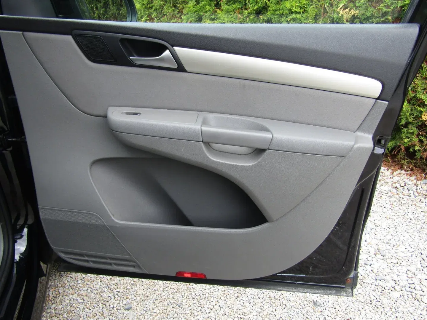 Seat Alhambra - Náhled 24