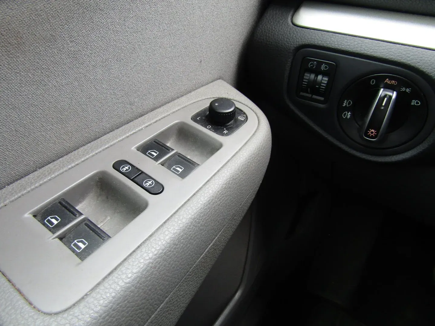 Seat Alhambra - Náhled 27