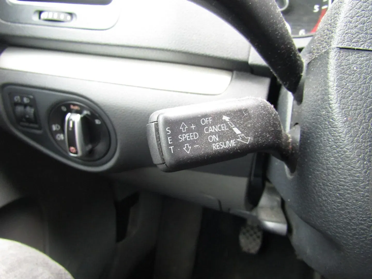 Seat Alhambra - Náhled 28