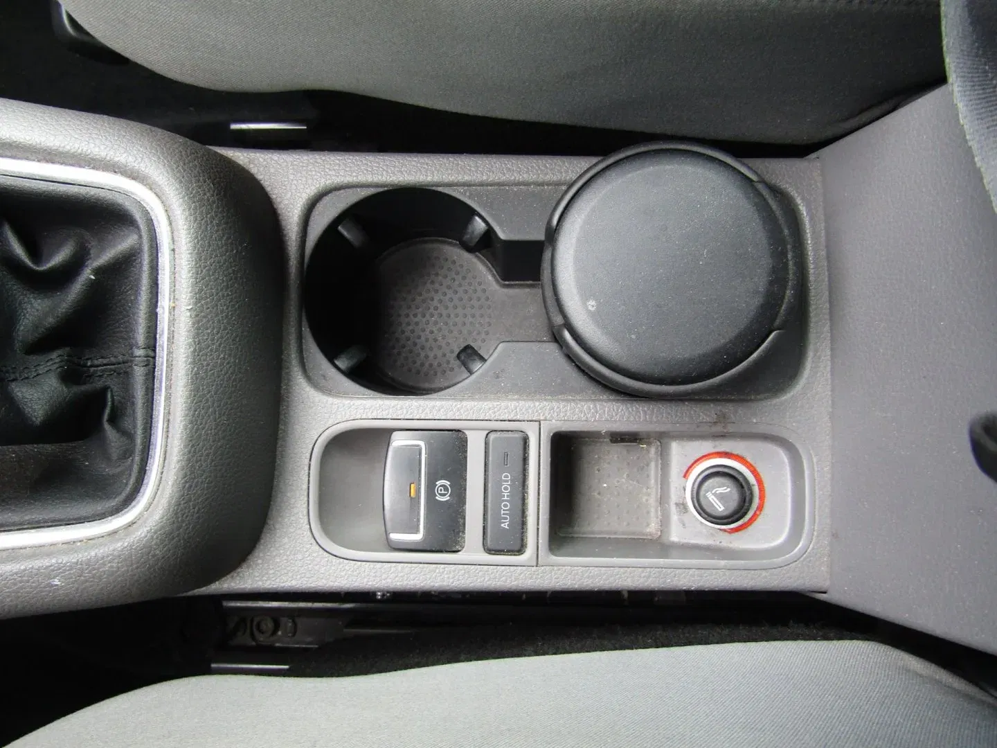 Seat Alhambra - Náhled 31