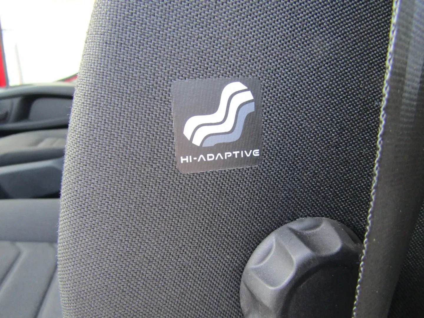 Iveco Daily - Náhled 19