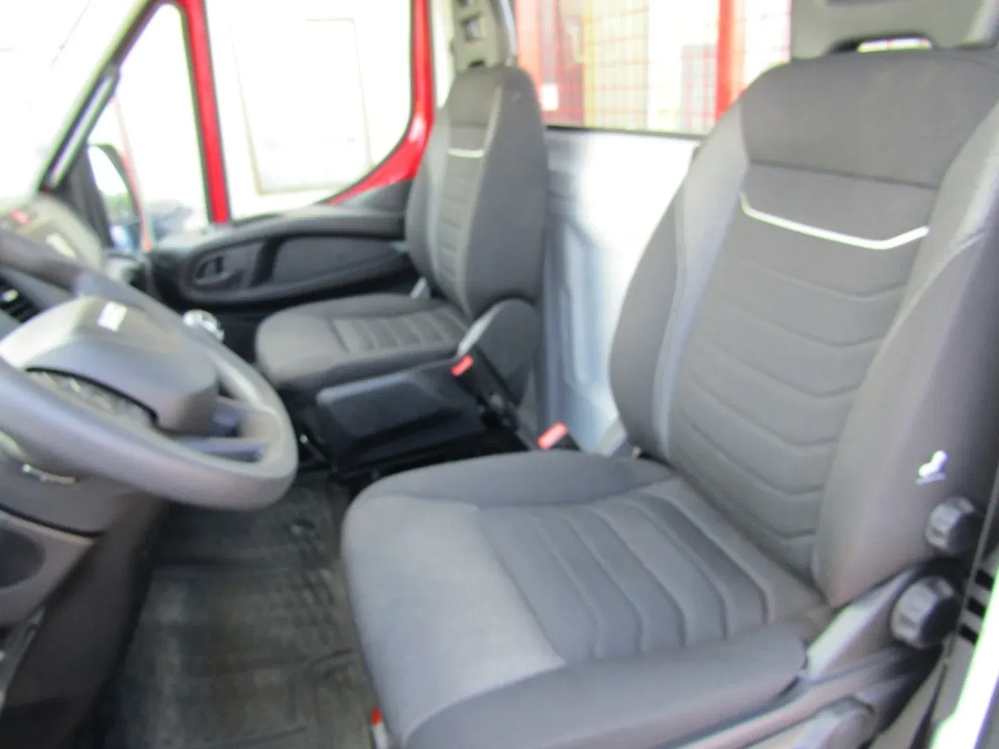 Iveco Daily - Náhled 20