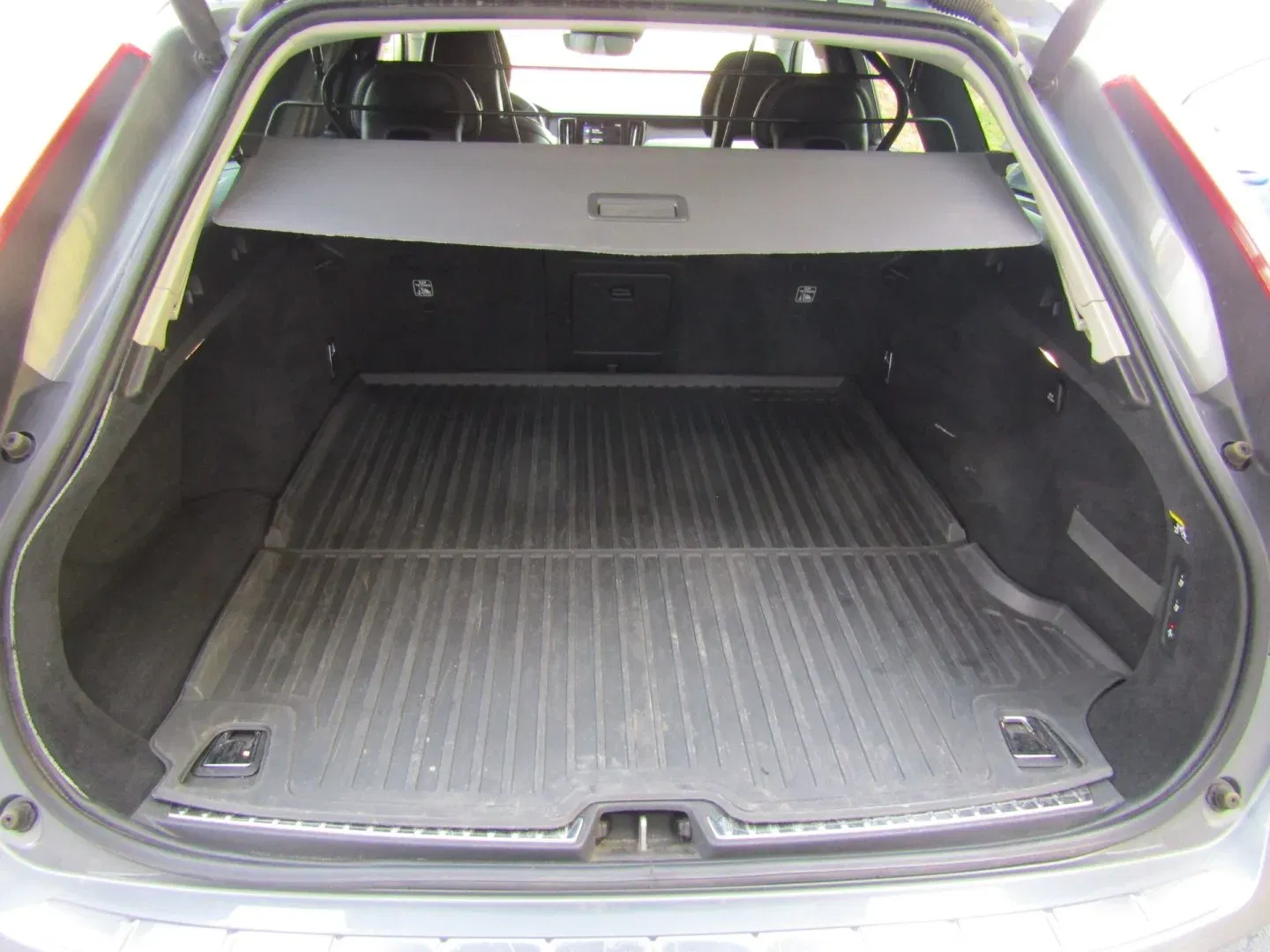 Volvo V90 - Náhled 24