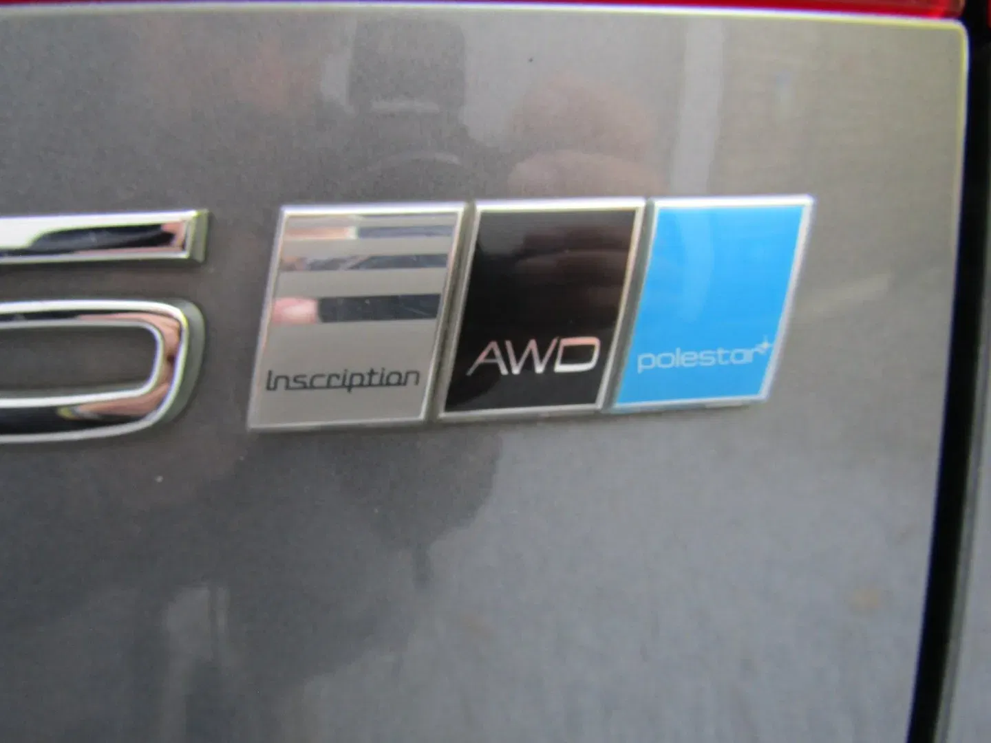 Volvo V90 - Náhled 26