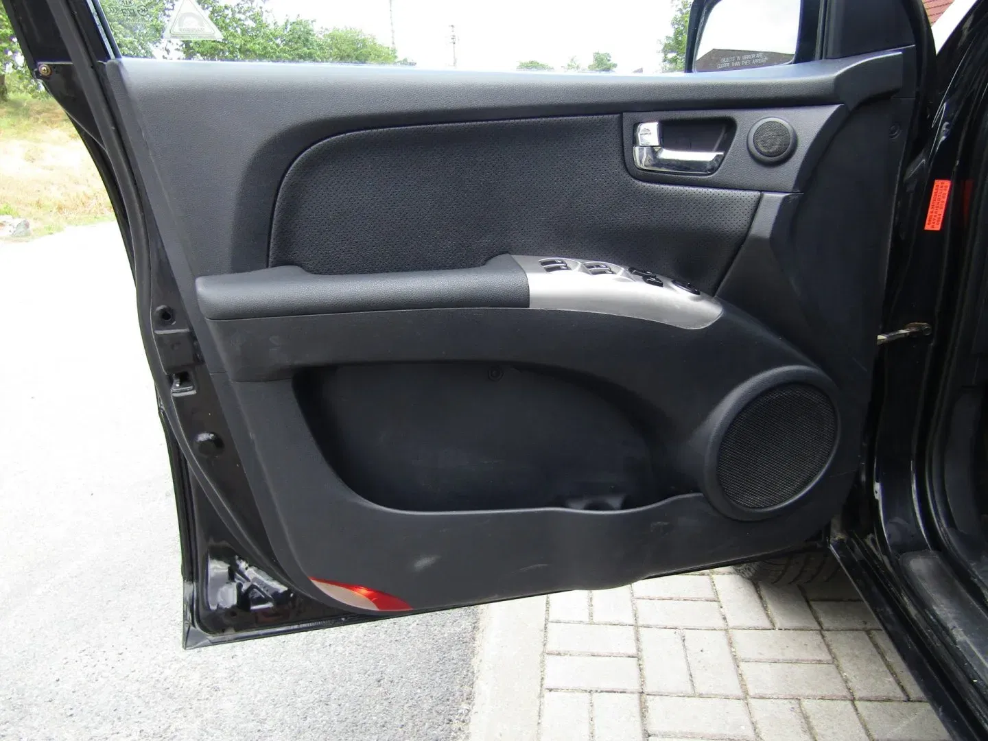 Kia Sportage - Náhled 18