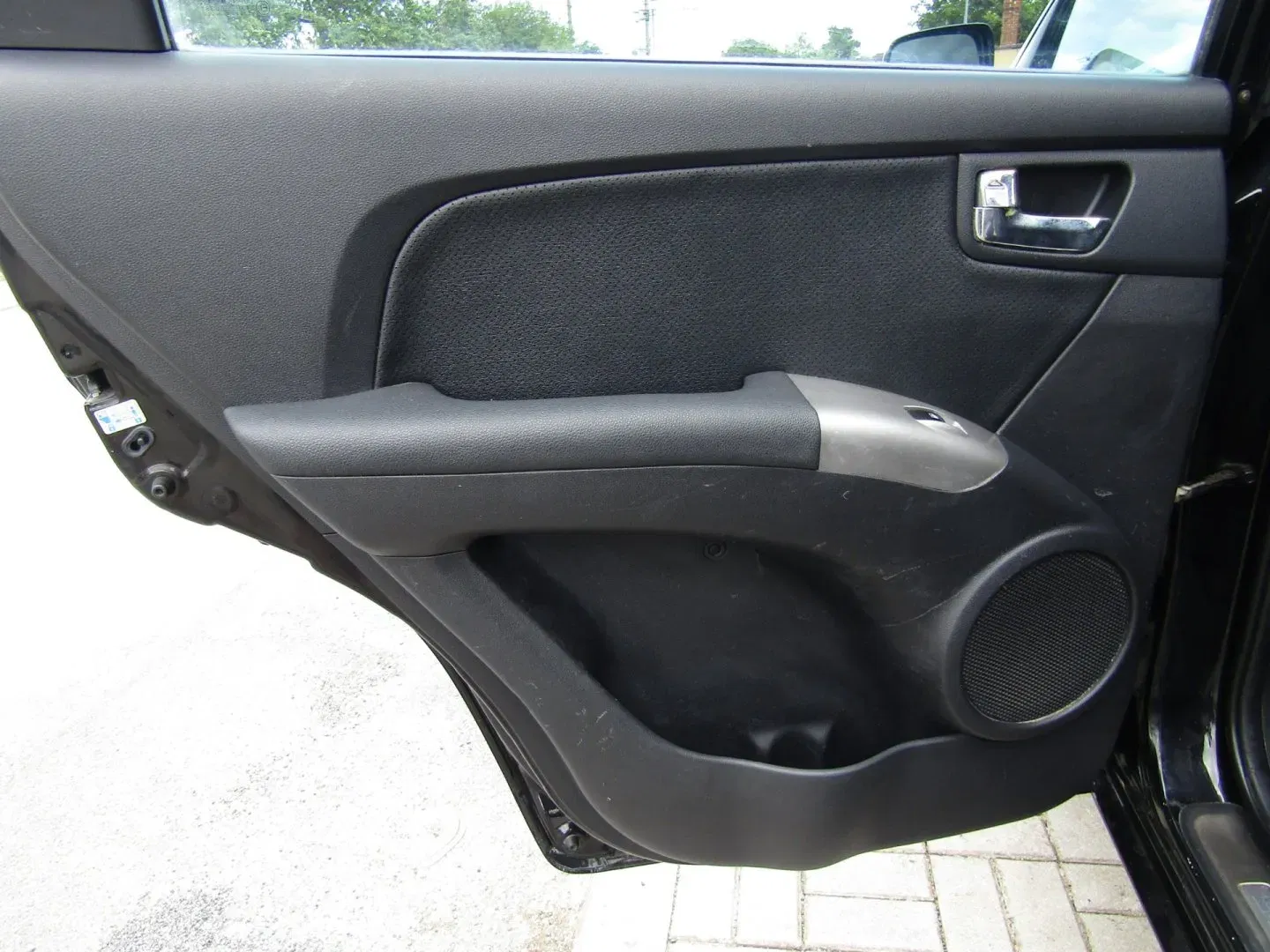 Kia Sportage - Náhled 20