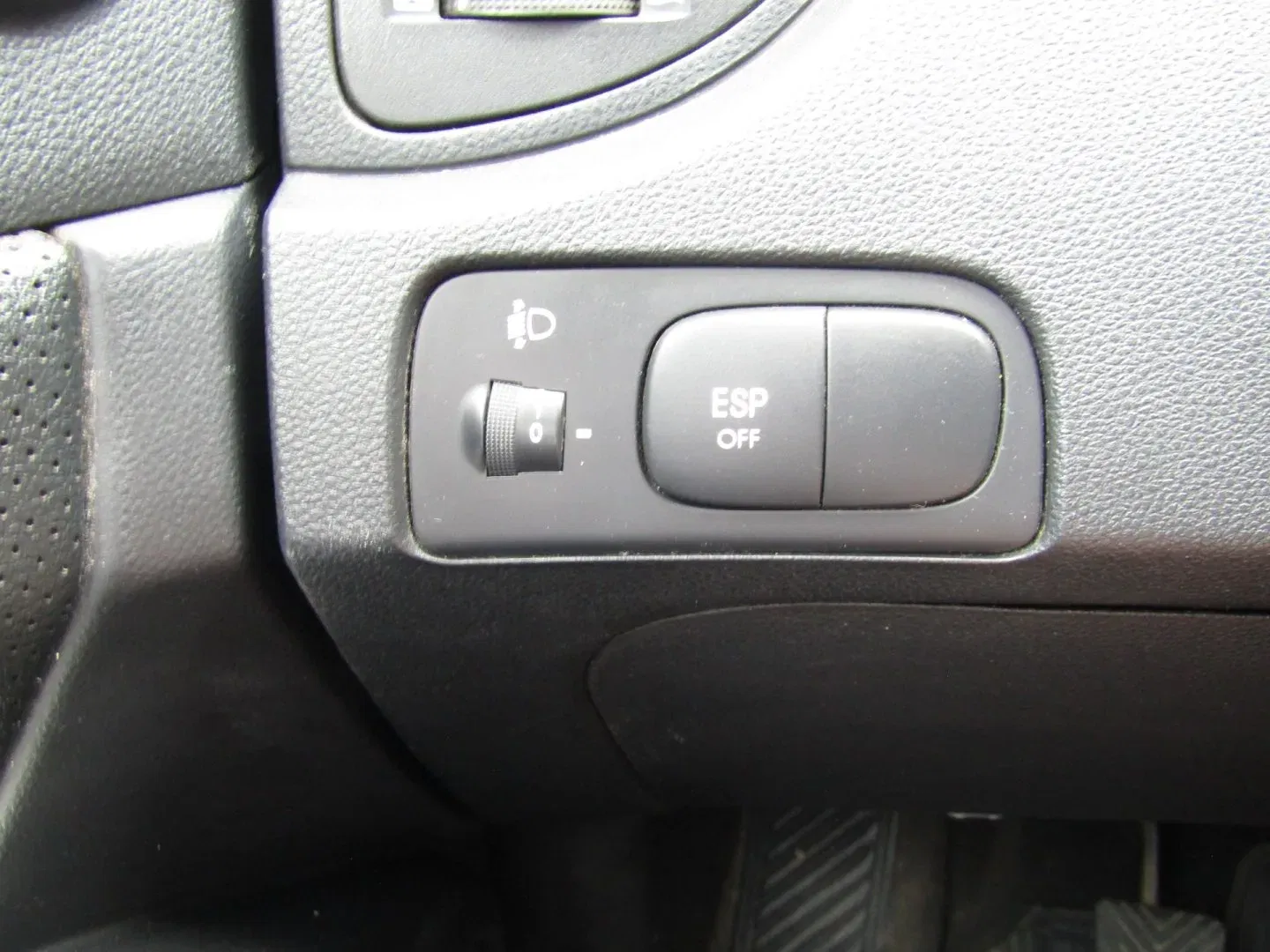 Kia Sportage - Náhled 29