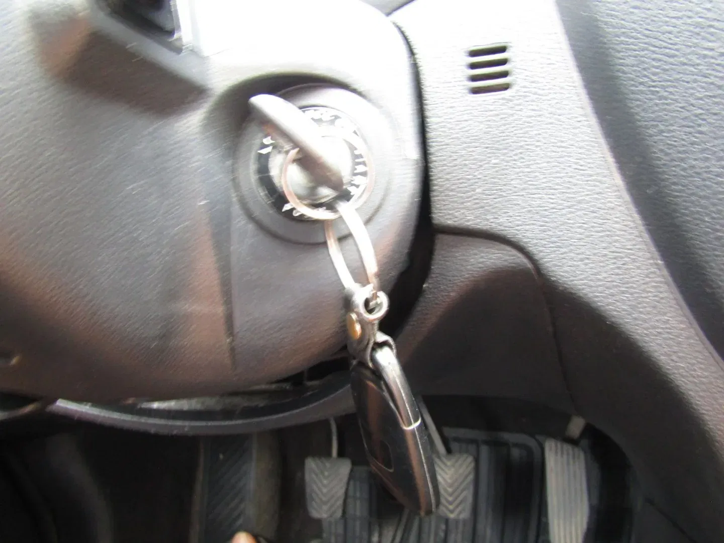 Kia Sportage - Náhled 30