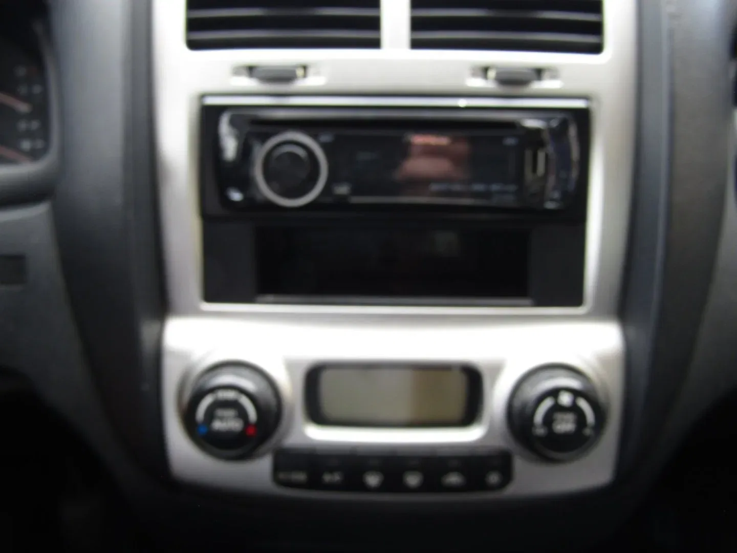 Kia Sportage - Náhled 31