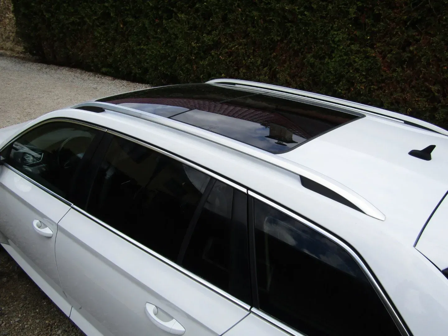 Škoda Superb - Náhled 13