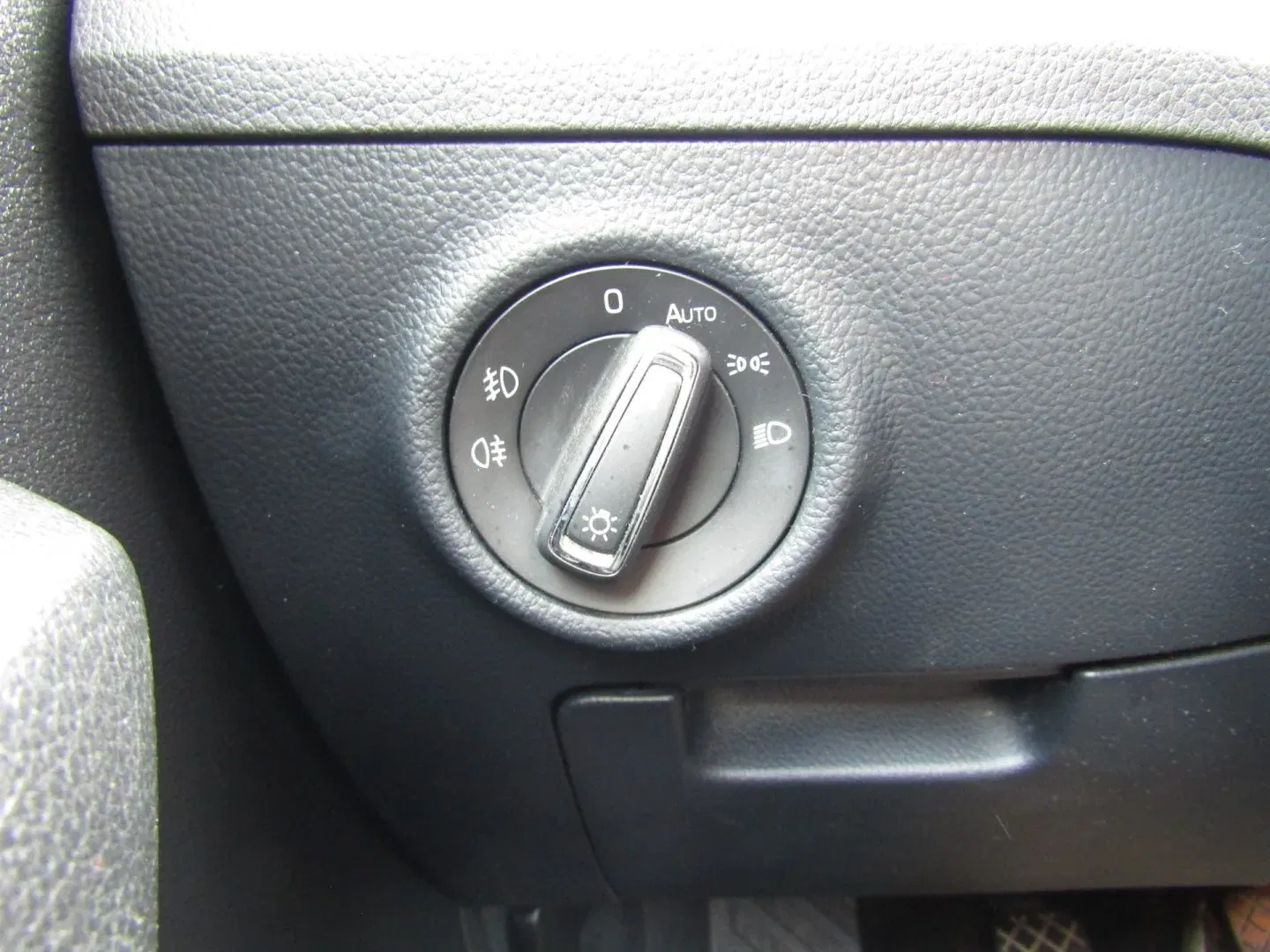 Škoda Superb - Náhled 31