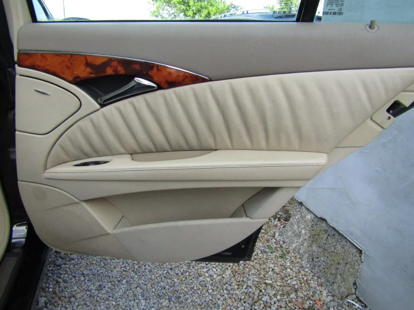 Mercedes-Benz Třídy E - Náhled 24
