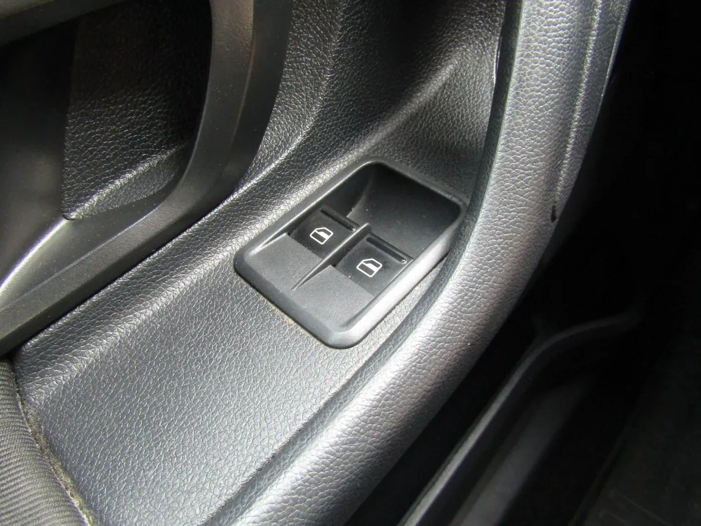 Škoda Roomster - Náhled 26