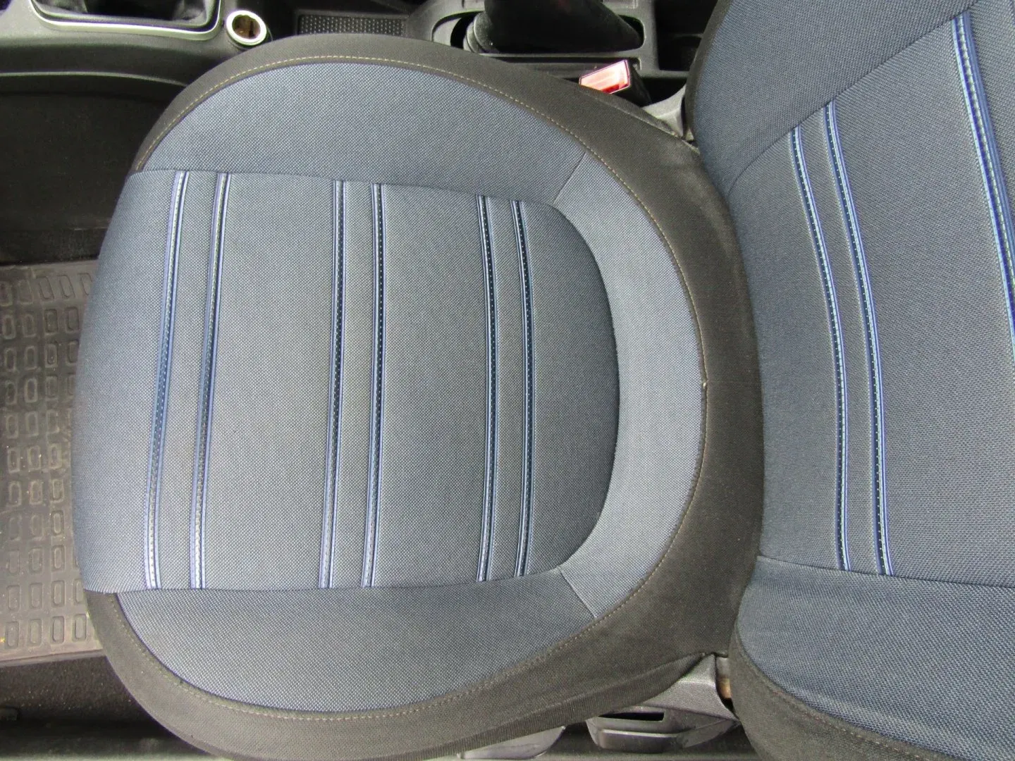 Fiat Punto - Náhled 20