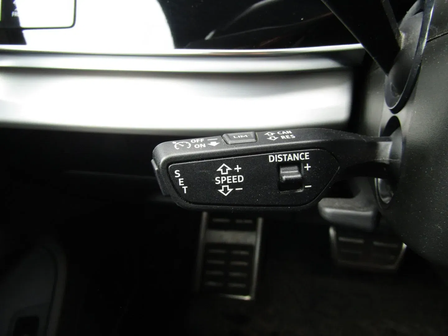 Audi Q8 - Náhled 31